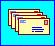mailing
