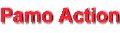 petit logo