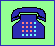 T&eacute;l&eacute;phone
